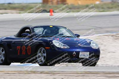 media/May-05-2024-PCA Golden Gate (Sun) [[e78a73752d]]/Yellow/Off Ramp/